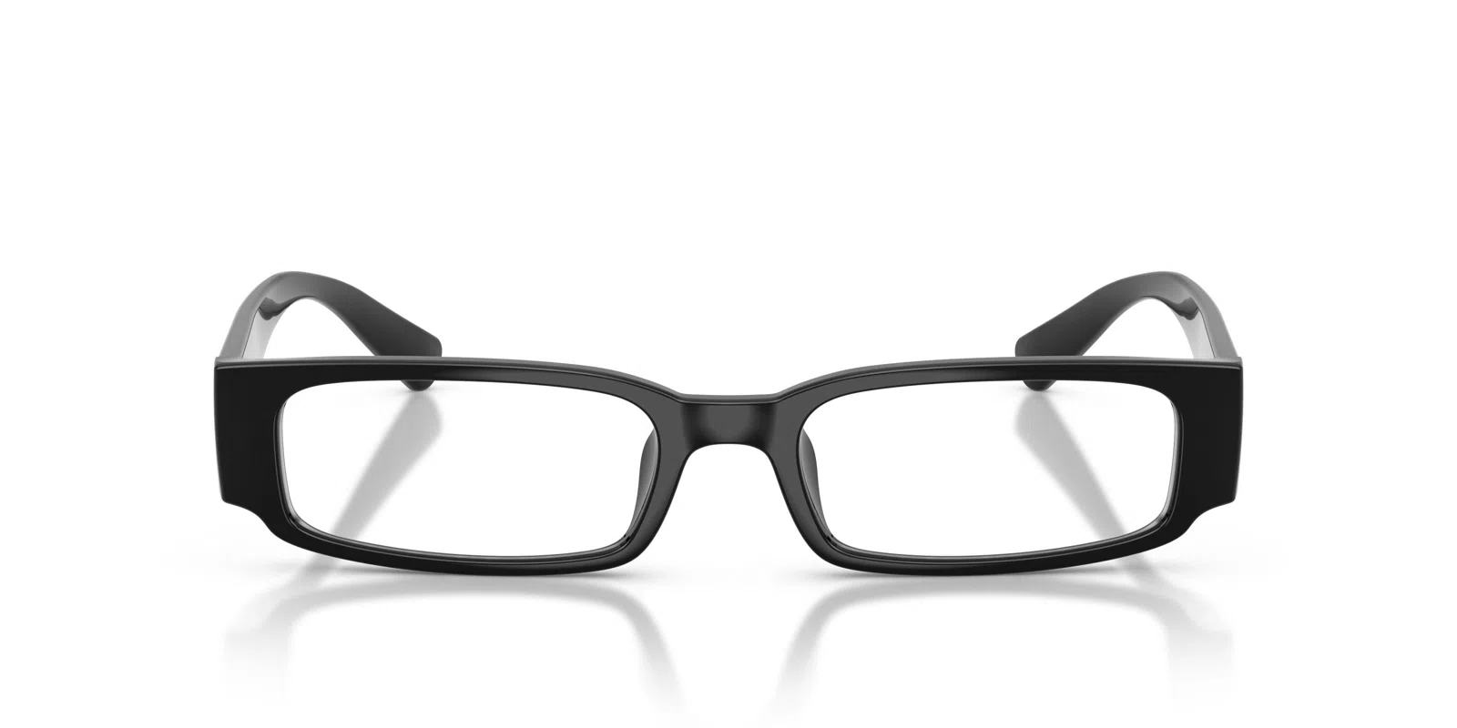Polo 2312U Eyeglasses - view 13